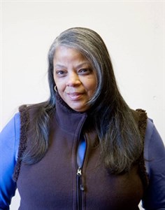 Image description is not available for 2025_0001_P0002